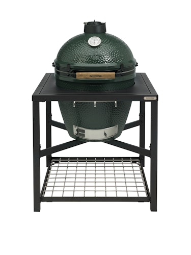 Big Green Egg Untergestell EGG FRAME LARGE Bild