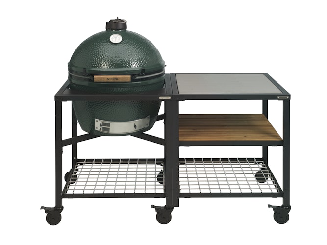 Big Green Egg Untergestell EGG FRAME XLARGE Bild