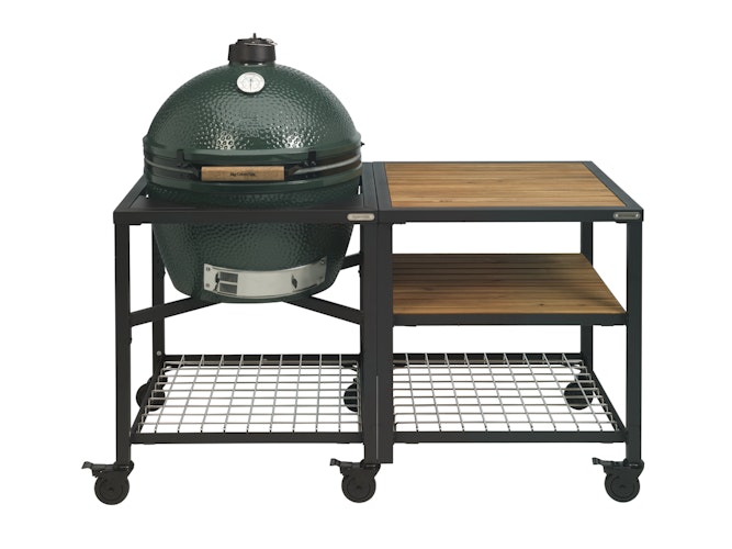 Big Green Egg Untergestell EGG FRAME XLARGE Bild