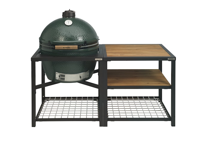 Big Green Egg Untergestell EGG FRAME XLARGE Bild