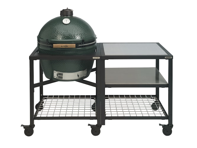 Big Green Egg Untergestell EGG FRAME XLARGE Bild