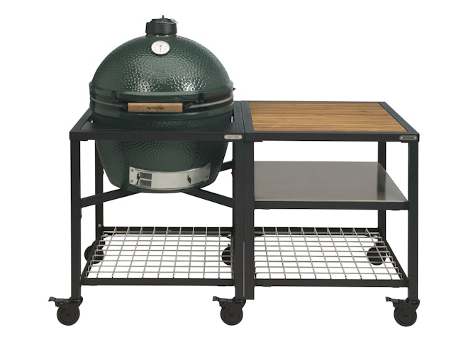 Big Green Egg Untergestell EGG FRAME XLARGE Bild