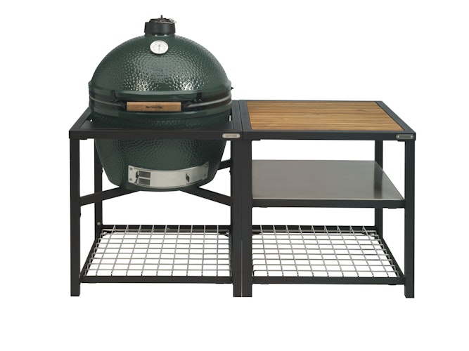 Big Green Egg Untergestell EGG FRAME XLARGE Bild