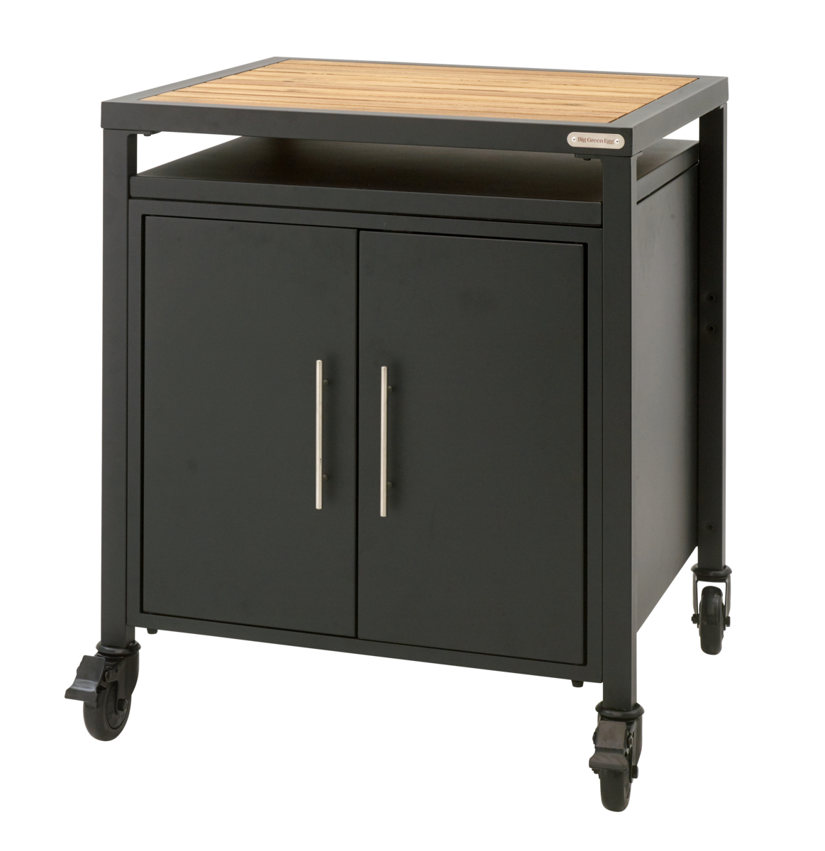 Big Green Egg Erweiterungsschrank für EGG Frame