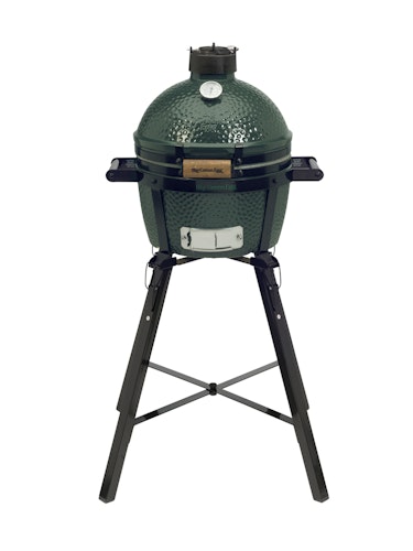 Big Green Egg Portable Nest für MINIMAX