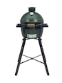 Big Green Egg Portable Nest für MINIMAXVorschaubild