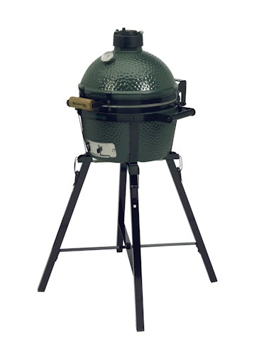 Big Green Egg Portable Nest für MINIMAX