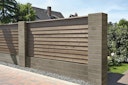 Vorschaubild WESERWABEN® Mauersteine Trend-Line Classic