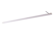 WESERWABEN® LED-Leuchtelement für Long LED-Stein - Vario-Line® LongZubehörbild