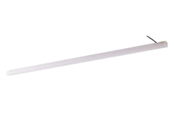 WESERWABEN® LED-Leuchtelement für LED-Stein 1/1 - Vario-Line® Classic
