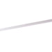 WESERWABEN® LED-Leuchtelement für Long LED-Stein CRUSH®  - Vario-Line® LongBild