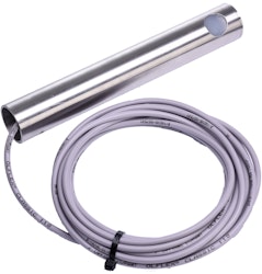 WESERWABEN® LED-Ambienteleuchte für Long Lochstein - Vario-Line® Long