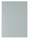 Vorschaubild WESERWABEN® Sichtschutz-Glaselement aus ESG-Glas - Vario-Line® Classic