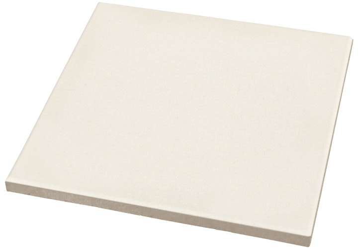 WESERWABEN® Pool- / Beckenrandsteine - Aquitaine