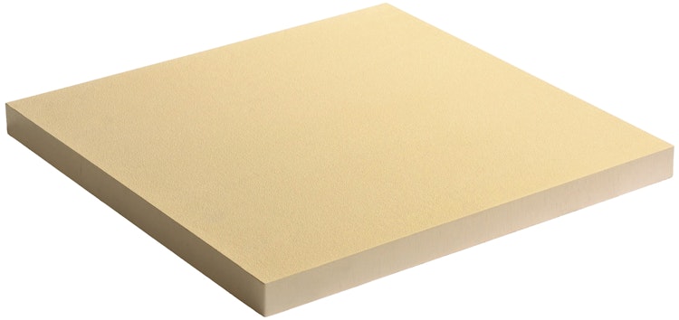 WESERWABEN® Pool- / Beckenrandsteine - Licia