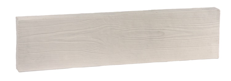 WESERWABEN® Terrassenplatten & Gartensteine - Lignum