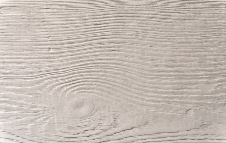 WESERWABEN® Terrassenplatten & Gartensteine - Lignum