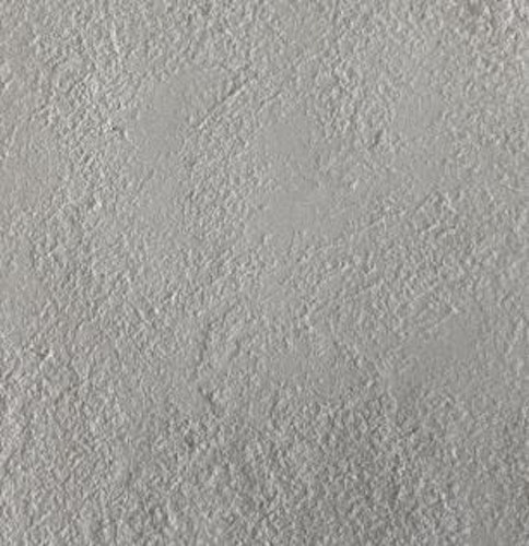 WESERWABEN® Pool- / Beckenrandsteine - Margo