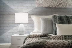 HANDMUSTER DE RYCK Eck- und Steinriemchen - City Brick Loft Steinriemchen HANDMUSTER DE RYCK Eck- und Steinriemchen - City Brick Loft SteinriemchenZubehörbild