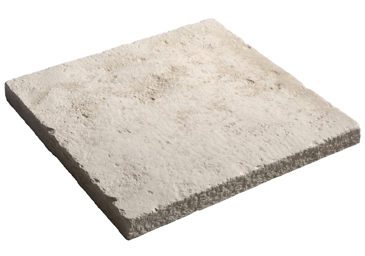 WESERWABEN® Terrassenplatten & Gartensteine - Opus