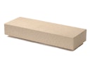 Vorschaubild WESERWABEN® Terrassenplatten & Gartensteine - Opus