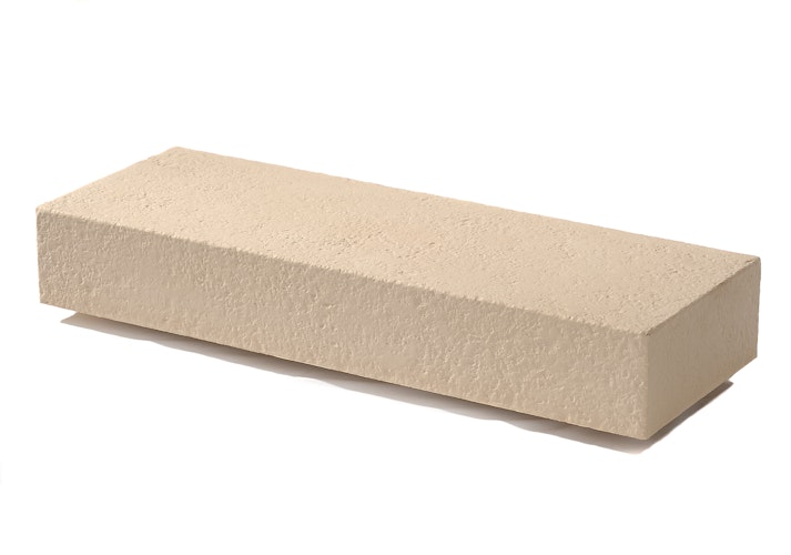 WESERWABEN® Terrassenplatten & Gartensteine - Opus