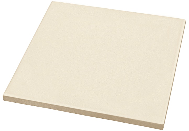 WESERWABEN® Terrassenplatten & Gartensteine - Solum