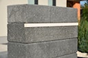 Vorschaubild WESERWABEN® Mauersteine Trend-Line Long