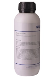 WESERWABEN® Kalkex Öko 1L 