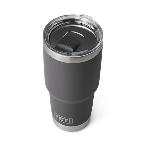 YETI Becher RAMBLER 30 oz. (887 ml) - mit Magsslider Deckel
