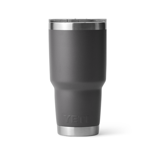 YETI Becher RAMBLER 30 oz. (887 ml) - mit Magsslider Deckel