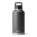 YETI Rambler Flasche mit Chug Cap 64 oz. (1,9 l)Bild