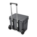 Vorschaubild YETI Kühlbox auf Rädern ROADIE 60