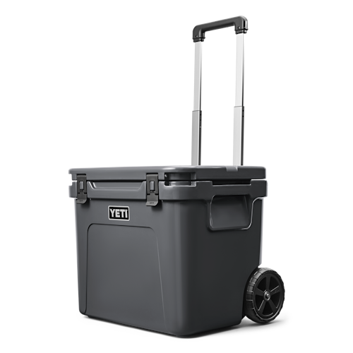 YETI Kühlbox auf Rädern ROADIE 60