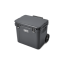 Vorschaubild YETI Kühlbox auf Rädern ROADIE 60