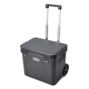 Vorschaubild YETI Kühlbox auf Rädern ROADIE 60