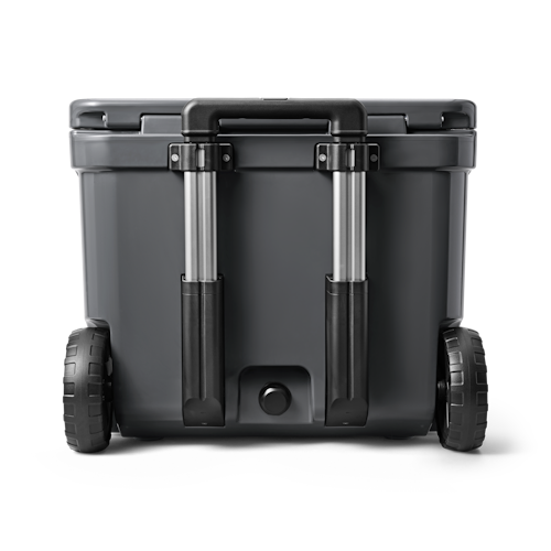 YETI Kühlbox auf Rädern ROADIE 60