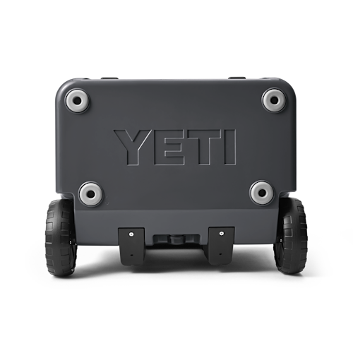 YETI Kühlbox auf Rädern ROADIE 60