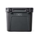 Vorschaubild YETI Kühlbox auf Rädern ROADIE 60
