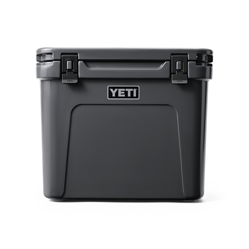 YETI Kühlbox auf Rädern ROADIE 60