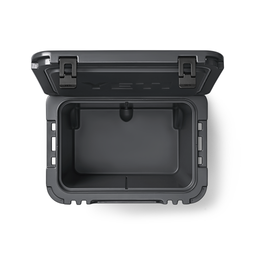 YETI Kühlbox auf Rädern ROADIE 60