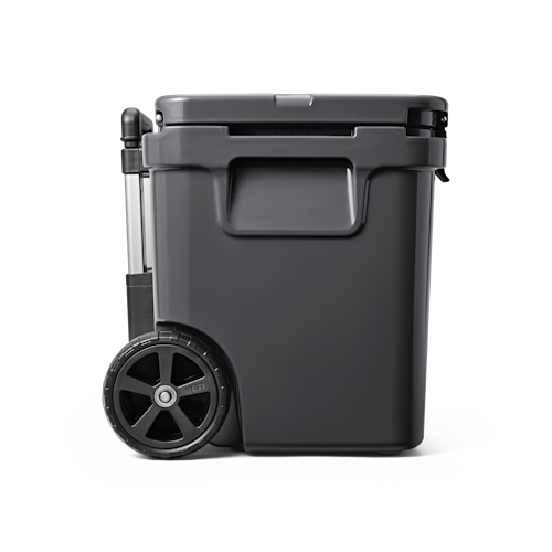 YETI Kühlbox auf Rädern ROADIE 60