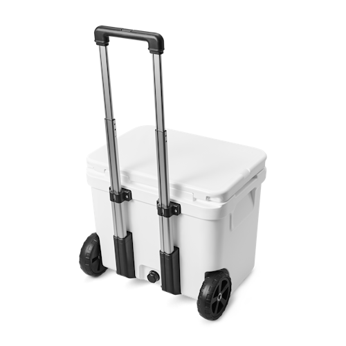 YETI Kühlbox auf Rädern ROADIE 60