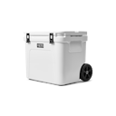 Vorschaubild YETI Kühlbox auf Rädern ROADIE 60