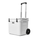 Vorschaubild YETI Kühlbox auf Rädern ROADIE 60