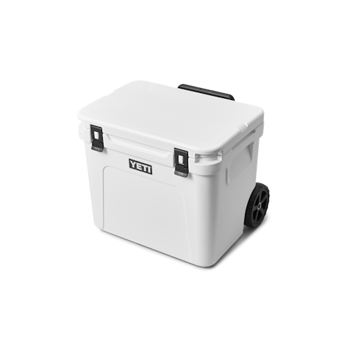 YETI Kühlbox auf Rädern ROADIE 60