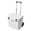 Vorschaubild YETI Kühlbox auf Rädern ROADIE 60