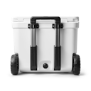 Vorschaubild YETI Kühlbox auf Rädern ROADIE 60