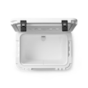 Vorschaubild YETI Kühlbox auf Rädern ROADIE 60