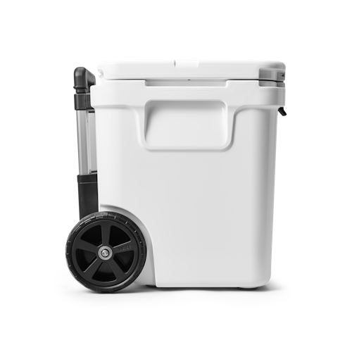 YETI Kühlbox auf Rädern ROADIE 60